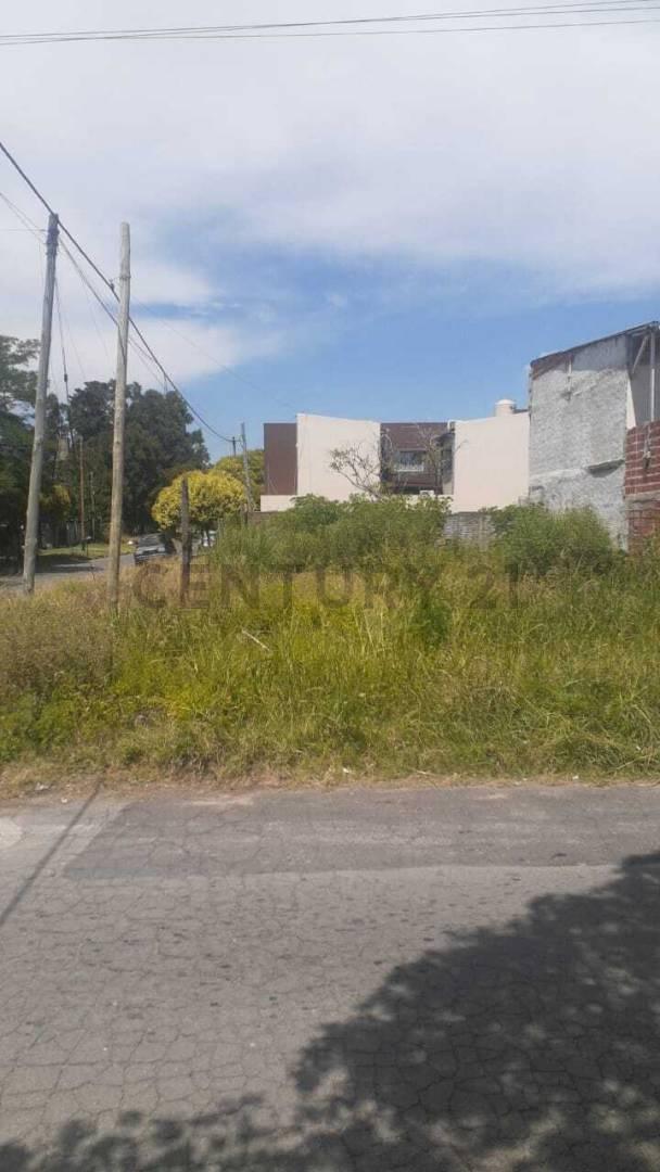 Foto de Lote en esquina en venta – Zona en crecimiento San Carlos La Plata |, imagen 5