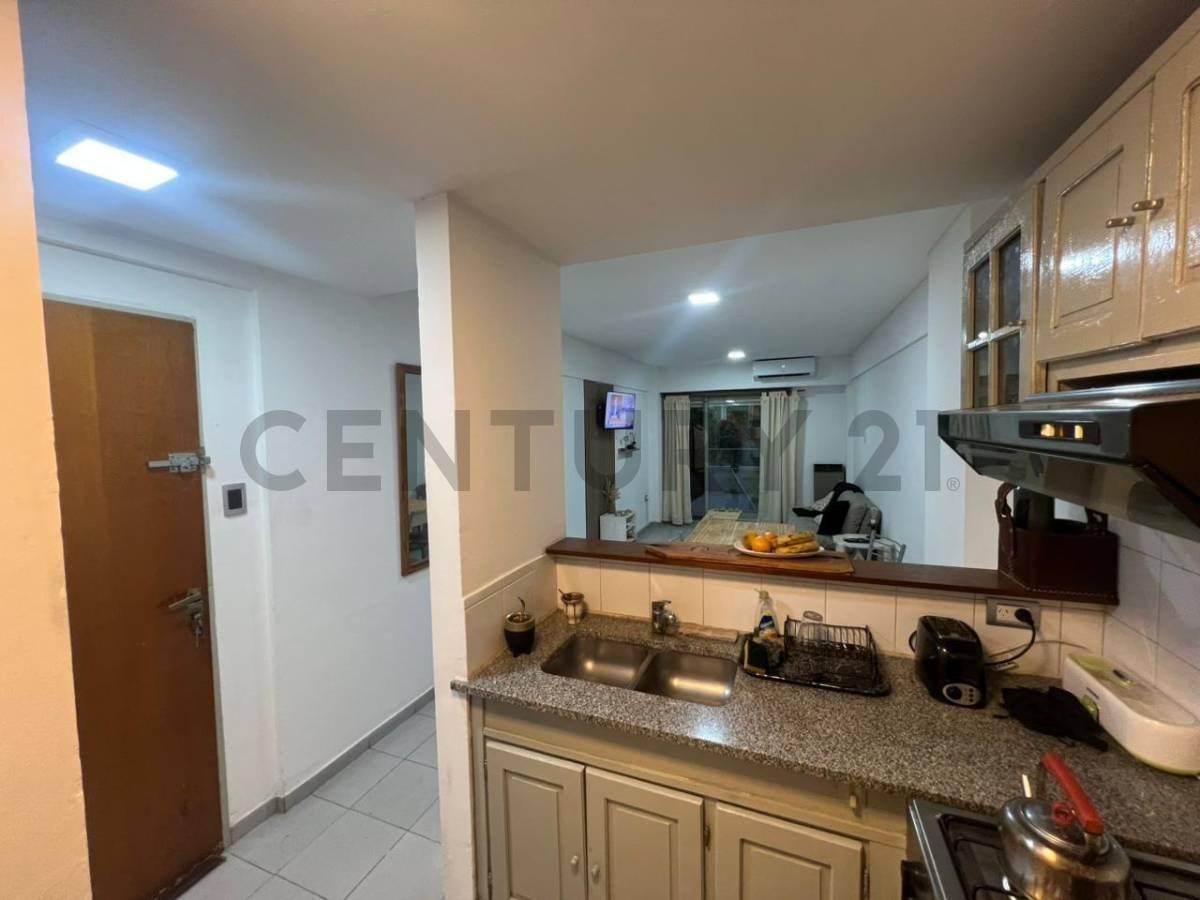 Foto de Departamento en venta, imagen 5