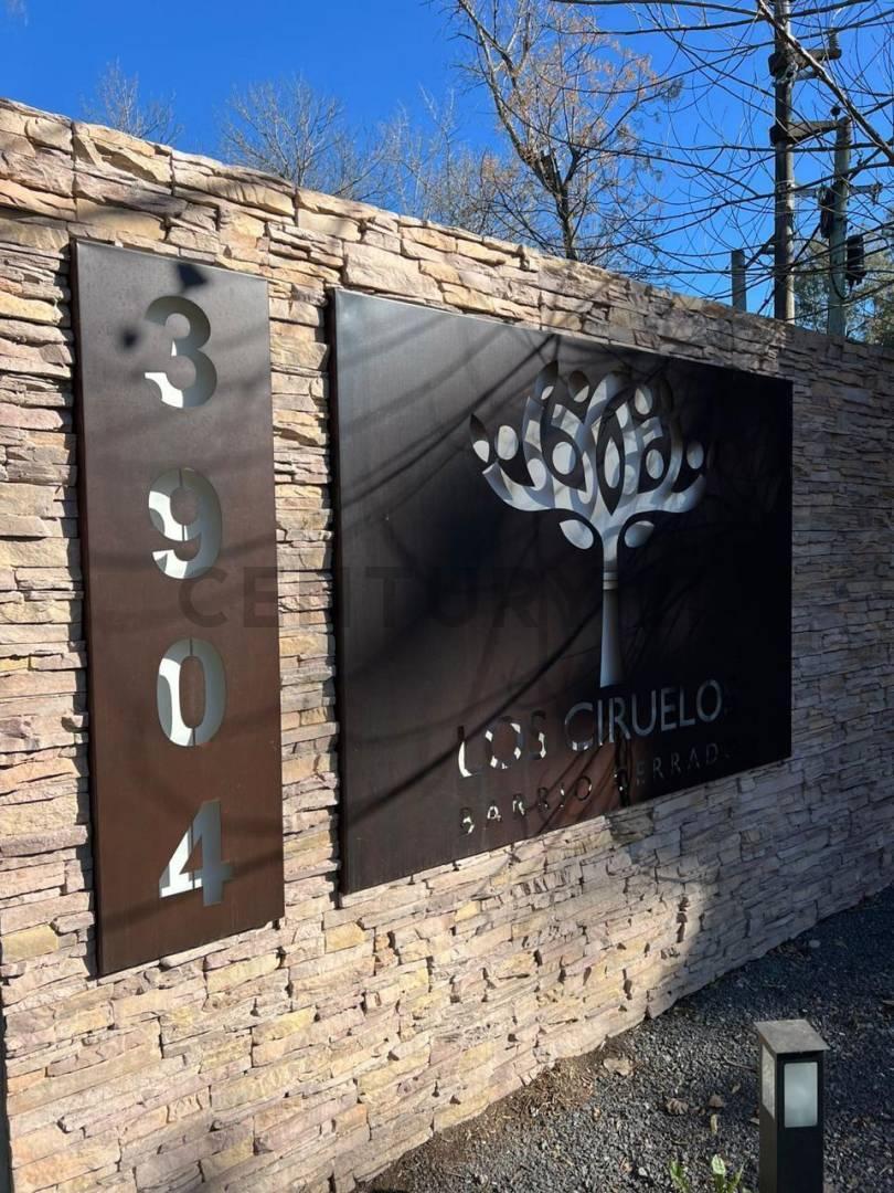 Foto de Lote en venta, imagen 5