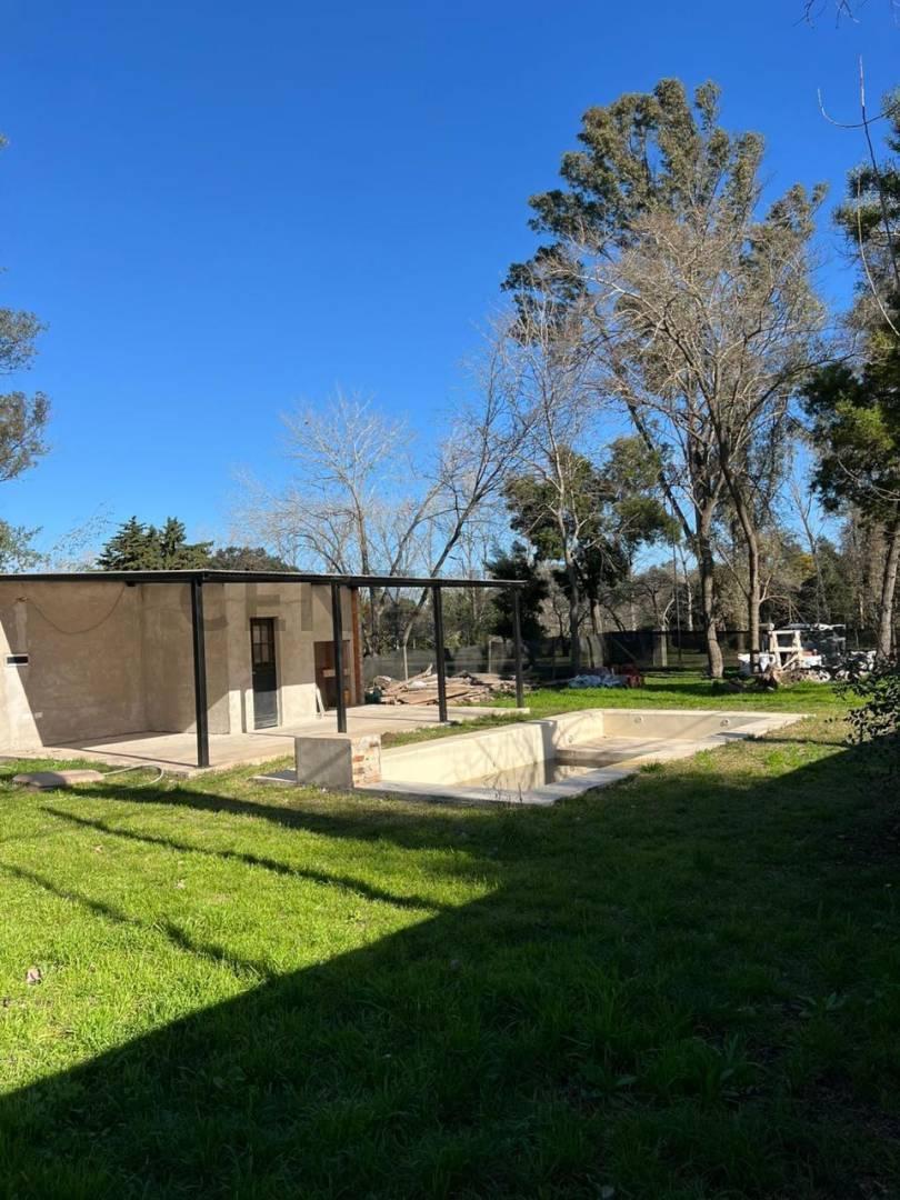 Foto de Lote en venta, imagen 1