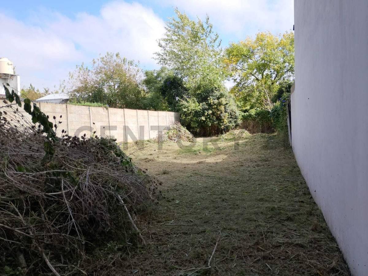 Foto de Terreno en venta, imagen 2