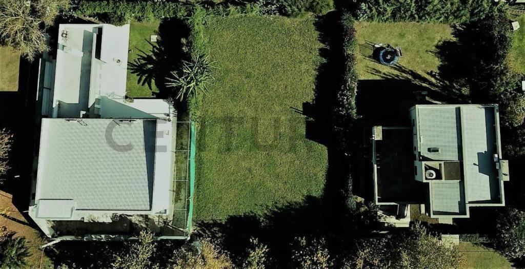 Foto de Lote en venta. Barrio Don Carlos, La Plata, imagen 4