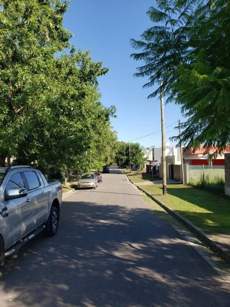 Foto de Lote en venta. Barrio Don Carlos, La Plata, imagen 5