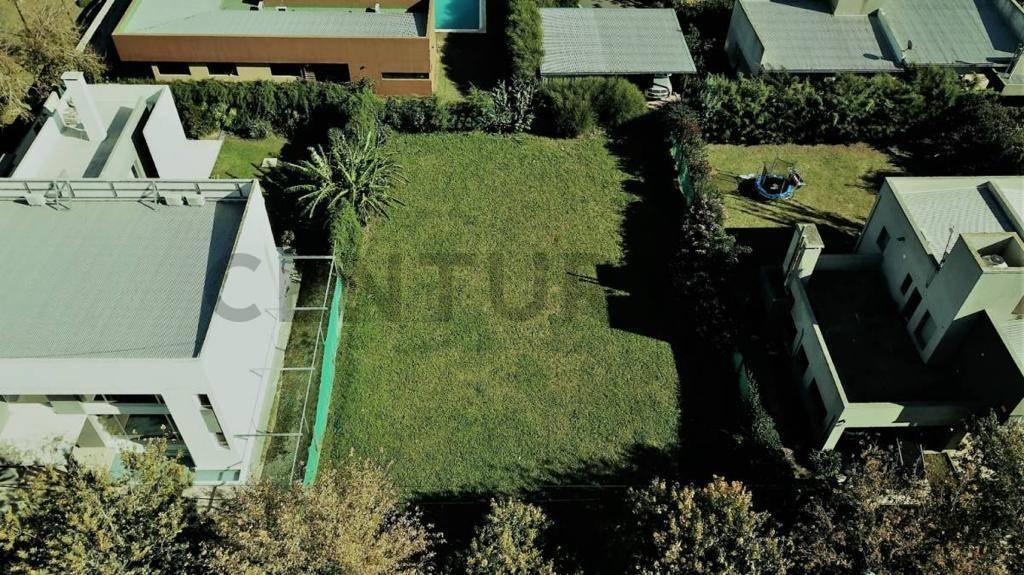 Foto de Lote en venta. Barrio Don Carlos, La Plata, imagen 2