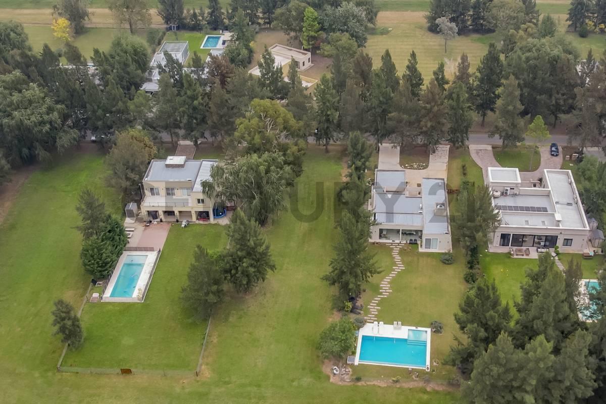 Foto de Lote en venta, imagen 3