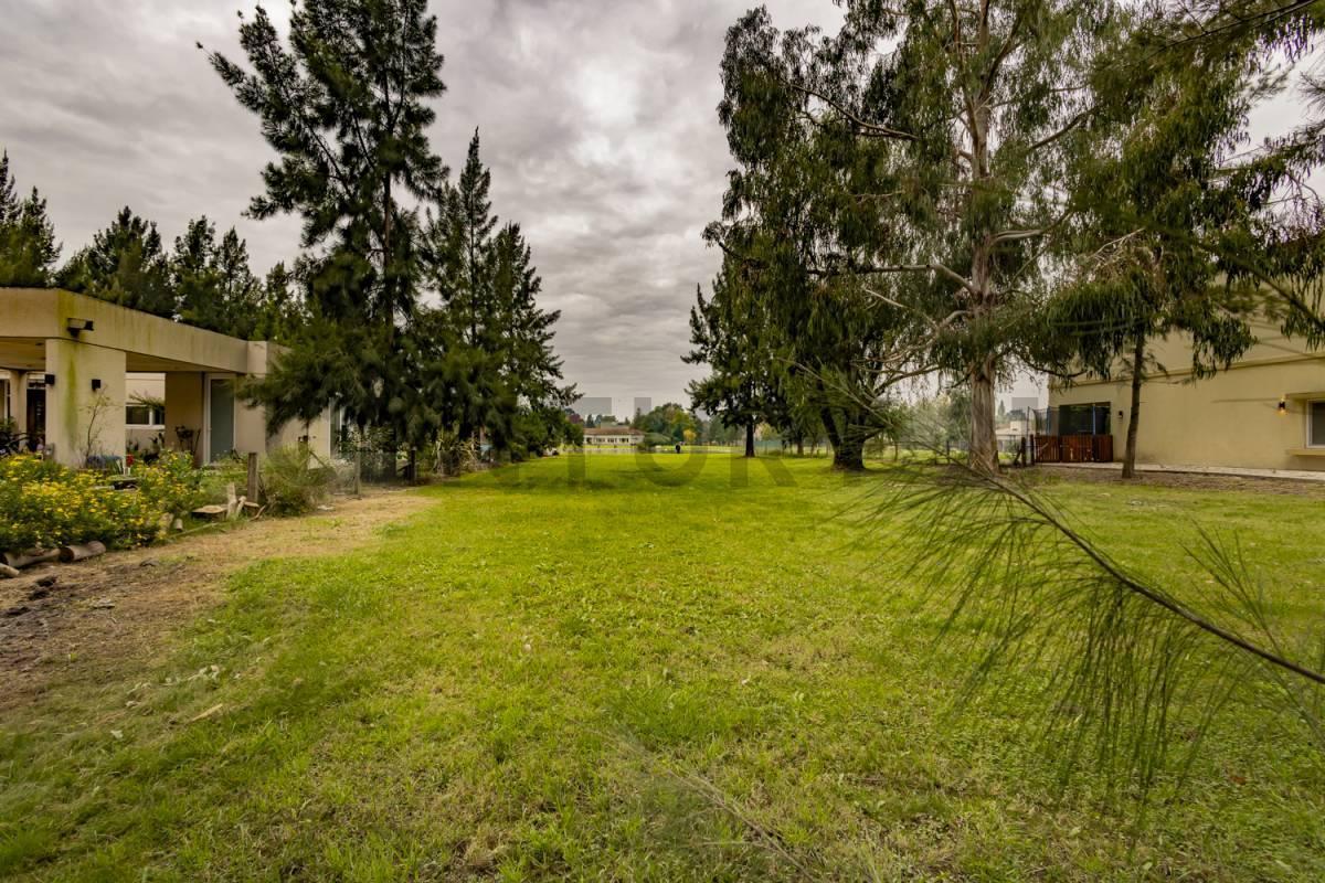 Foto de Lote en venta, imagen 4