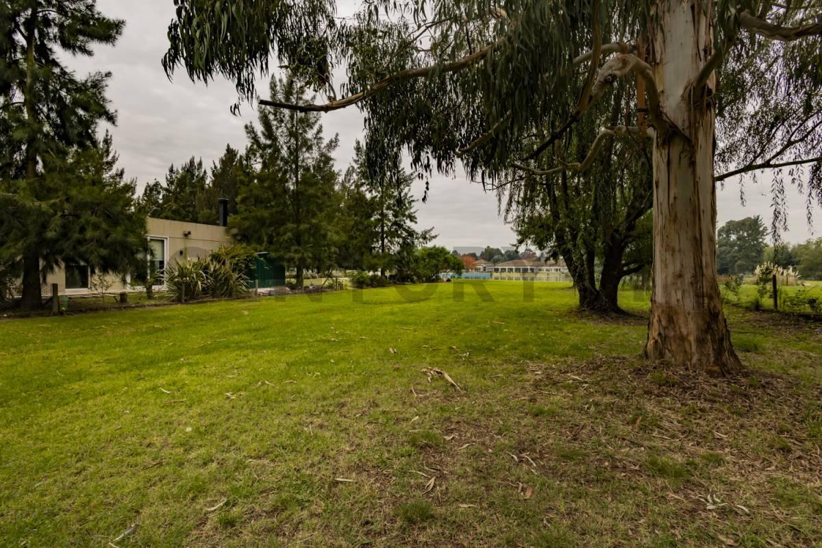 Foto de Lote en venta, imagen 1