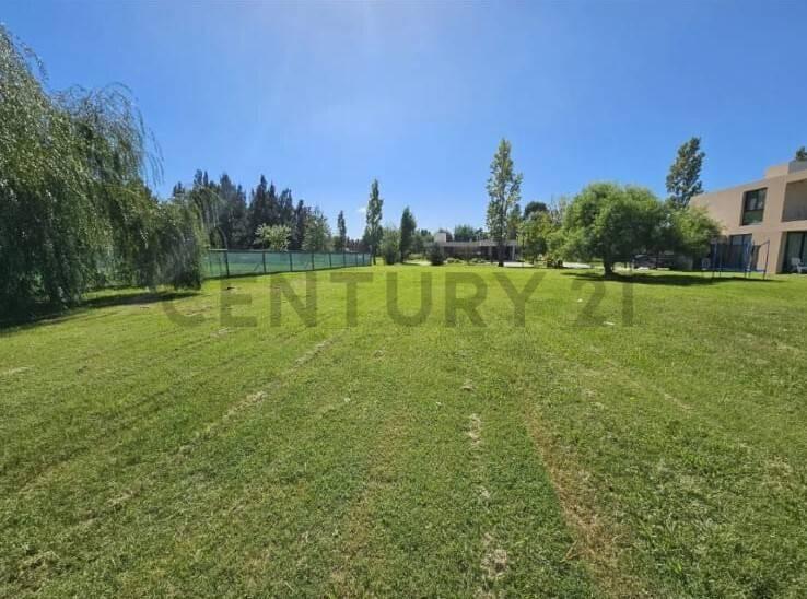 Foto de Lote en venta en Miralagos I – Lote N° 254, imagen 1
