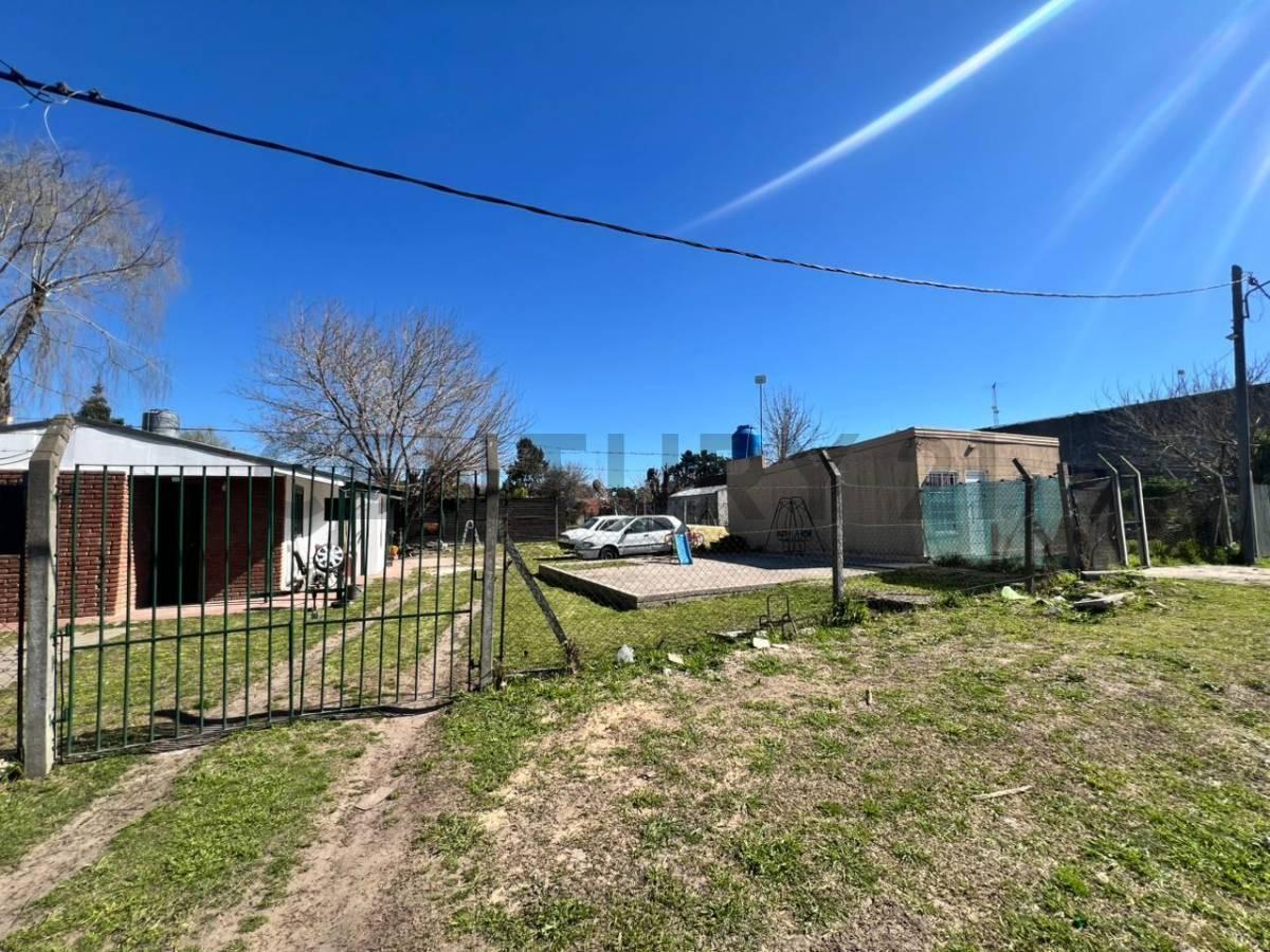 Foto de Casa en PH Venta en 155 esquina 36, imagen 4
