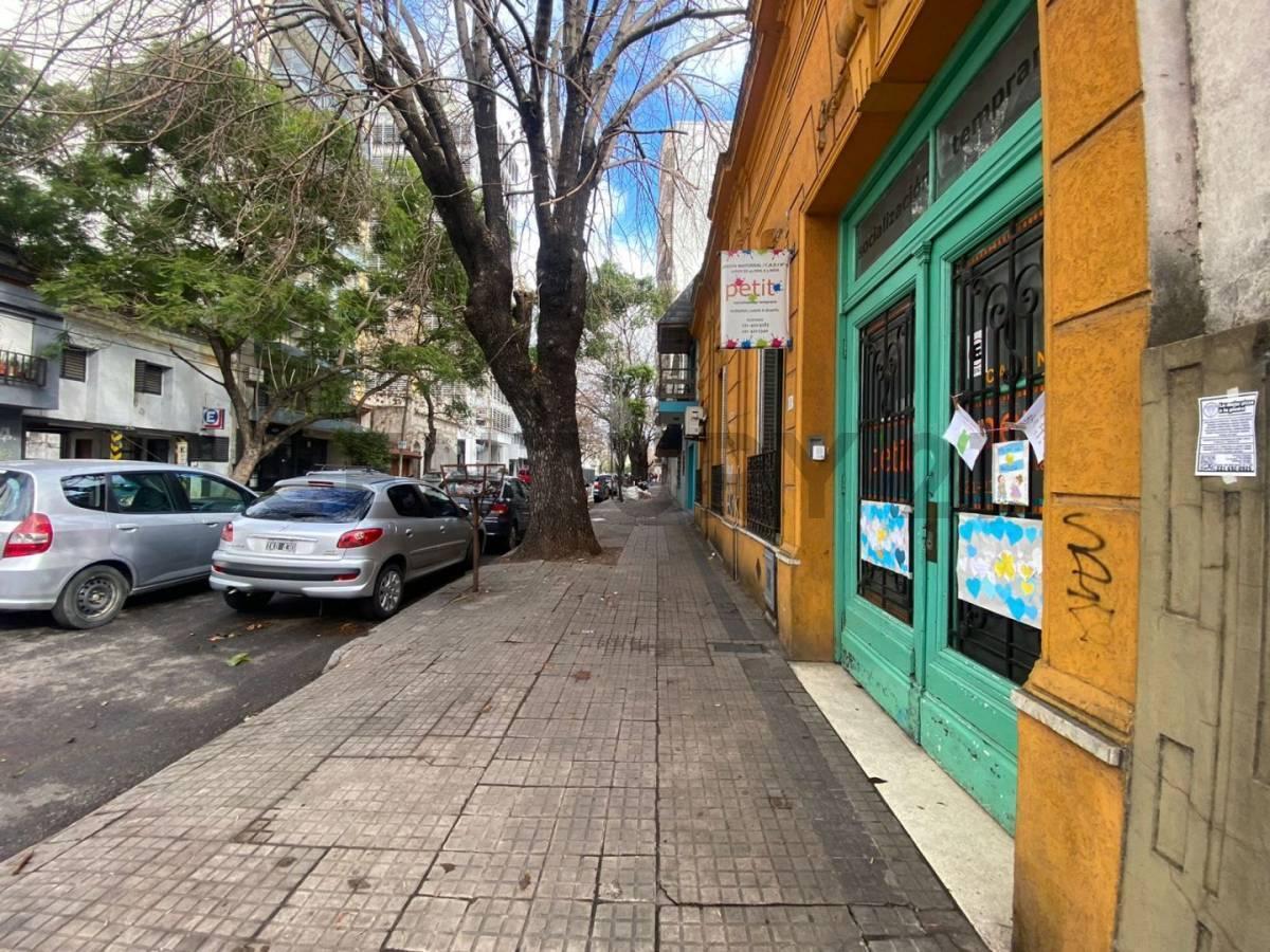 Foto de Lote en venta, imagen 1