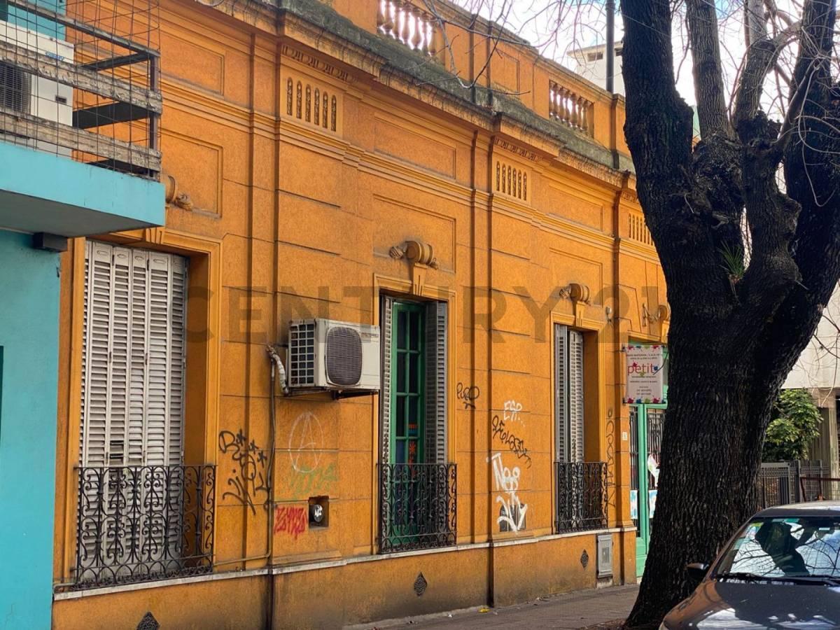 Foto de Lote en venta, imagen 5