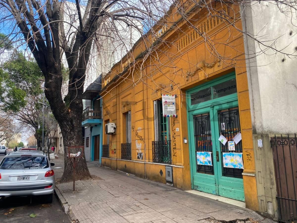Foto de Lote en venta, imagen 4