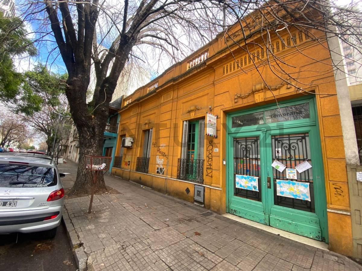 Foto de Lote en venta, imagen 2