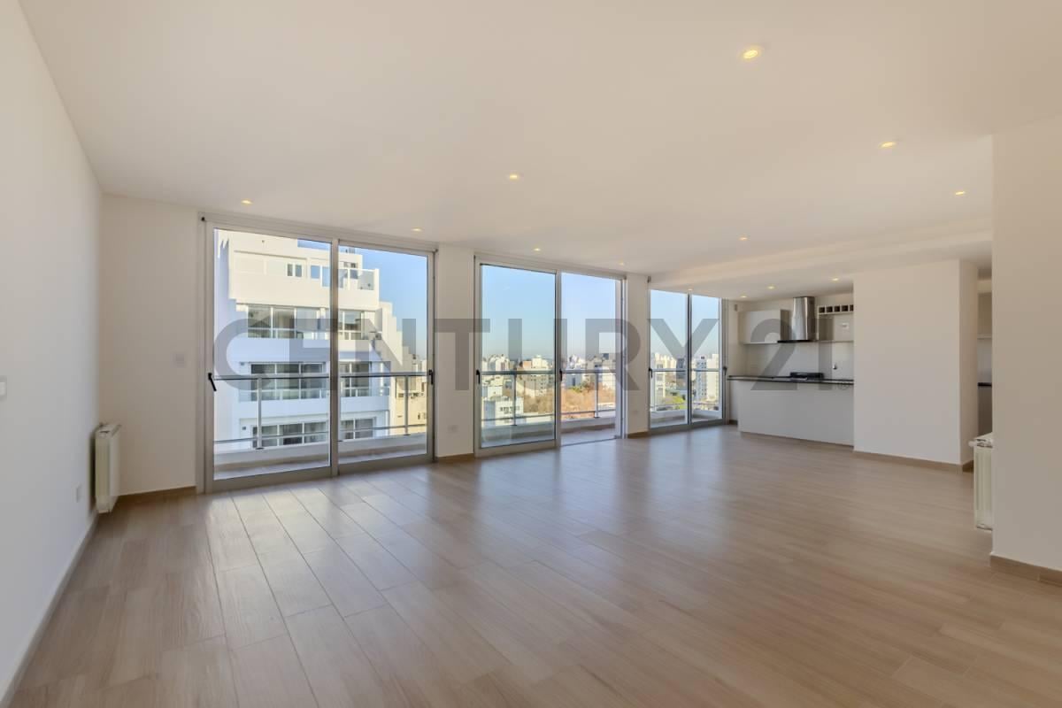 Foto de Departamento en venta, imagen 1