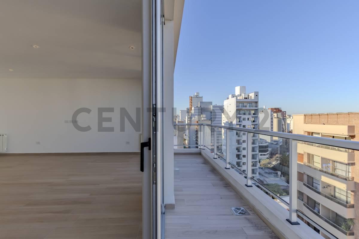 Foto de Departamento en venta, imagen 3
