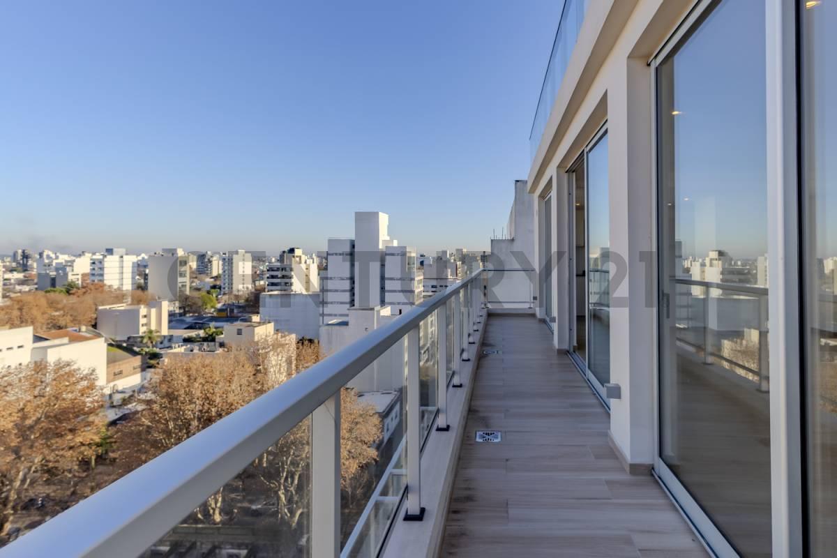 Foto de Departamento en venta, imagen 4