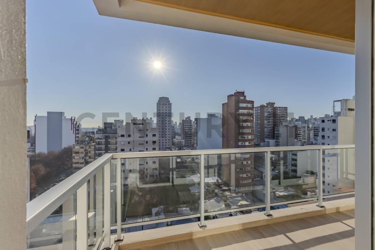 Foto de Departamento en venta, imagen 2