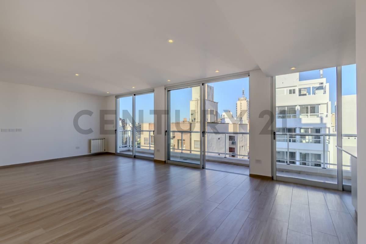 Foto de Departamento en venta, imagen 5