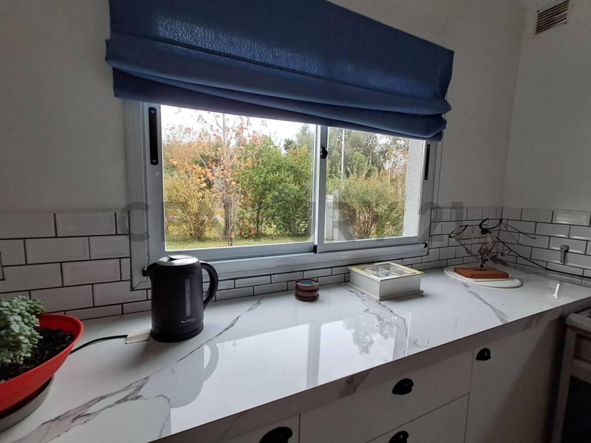Foto de Casa en venta, ubicada en Brandsen, lote de 800mts, parque y pileta., imagen 3