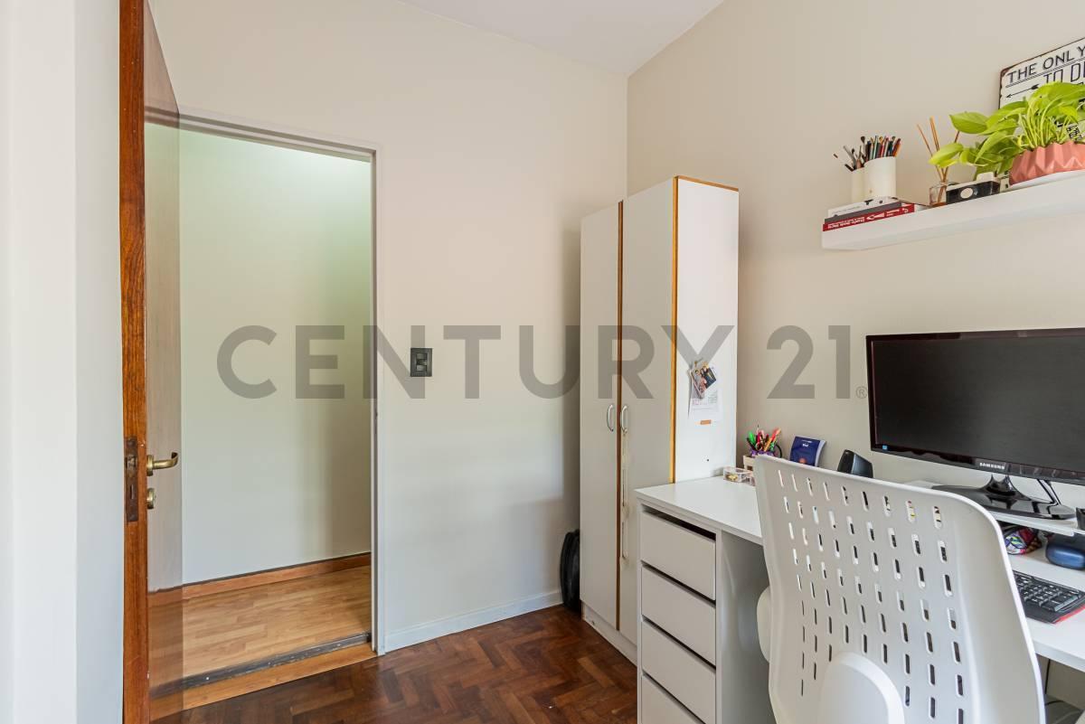 Foto de Departamento tipo PH reciclado, 2 dormitorios – Excelente ubicación, imagen 5