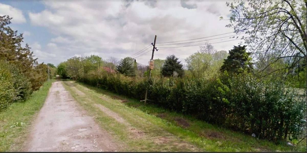 Foto de Lote en venta, imagen 1