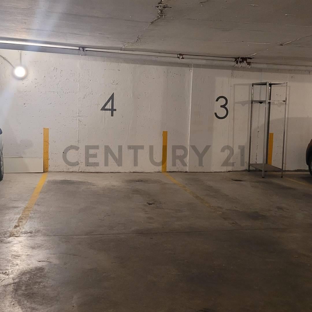 Foto de COHERAS EN VENTA SOBRE AV.60 ENTRE 10 Y 11 - LA PLATA, imagen 5