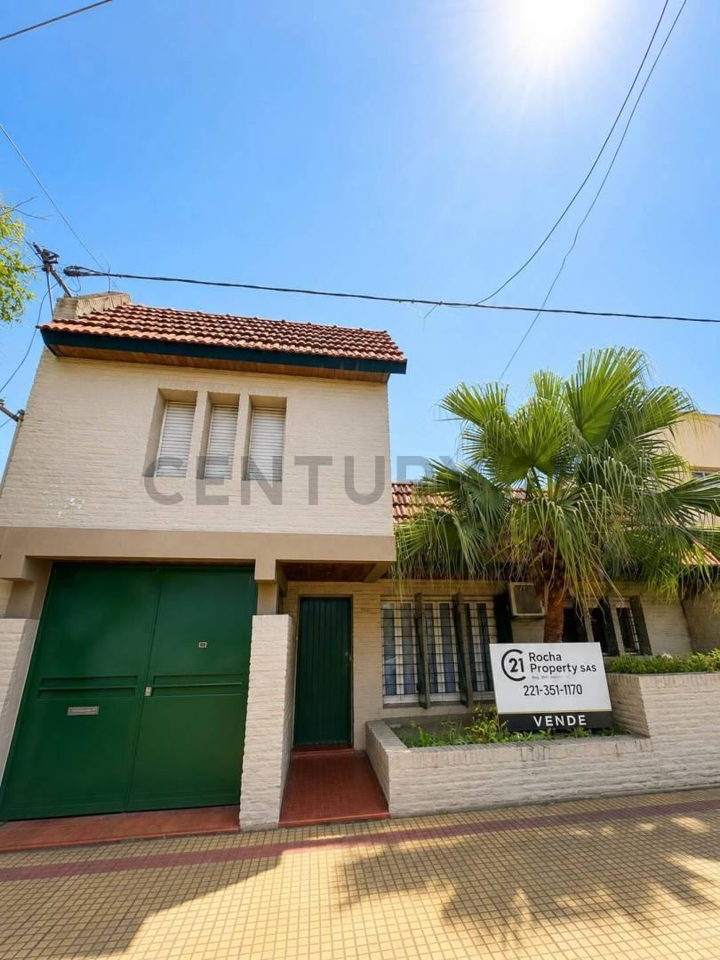 Foto de Casa en venta, imagen 2
