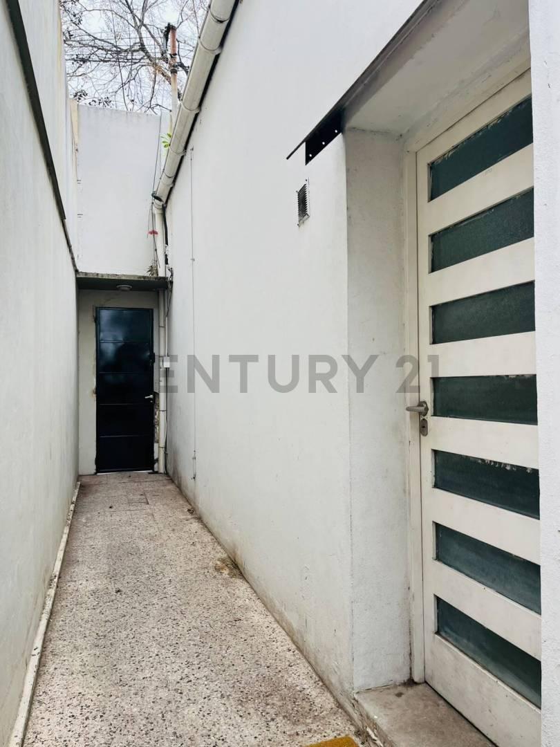 Foto de departamento en venta, imagen 2