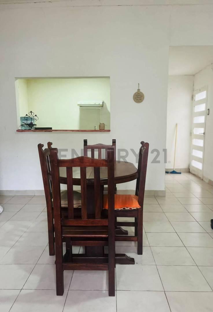Foto de departamento en venta, imagen 4
