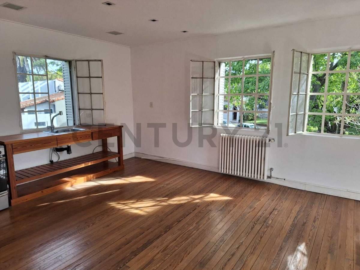 Foto de LOCAL COMERCIAL EN VENTA, CON UBICACIÓN ESTRATÉGICA EN LA ENTRADA A, imagen 4