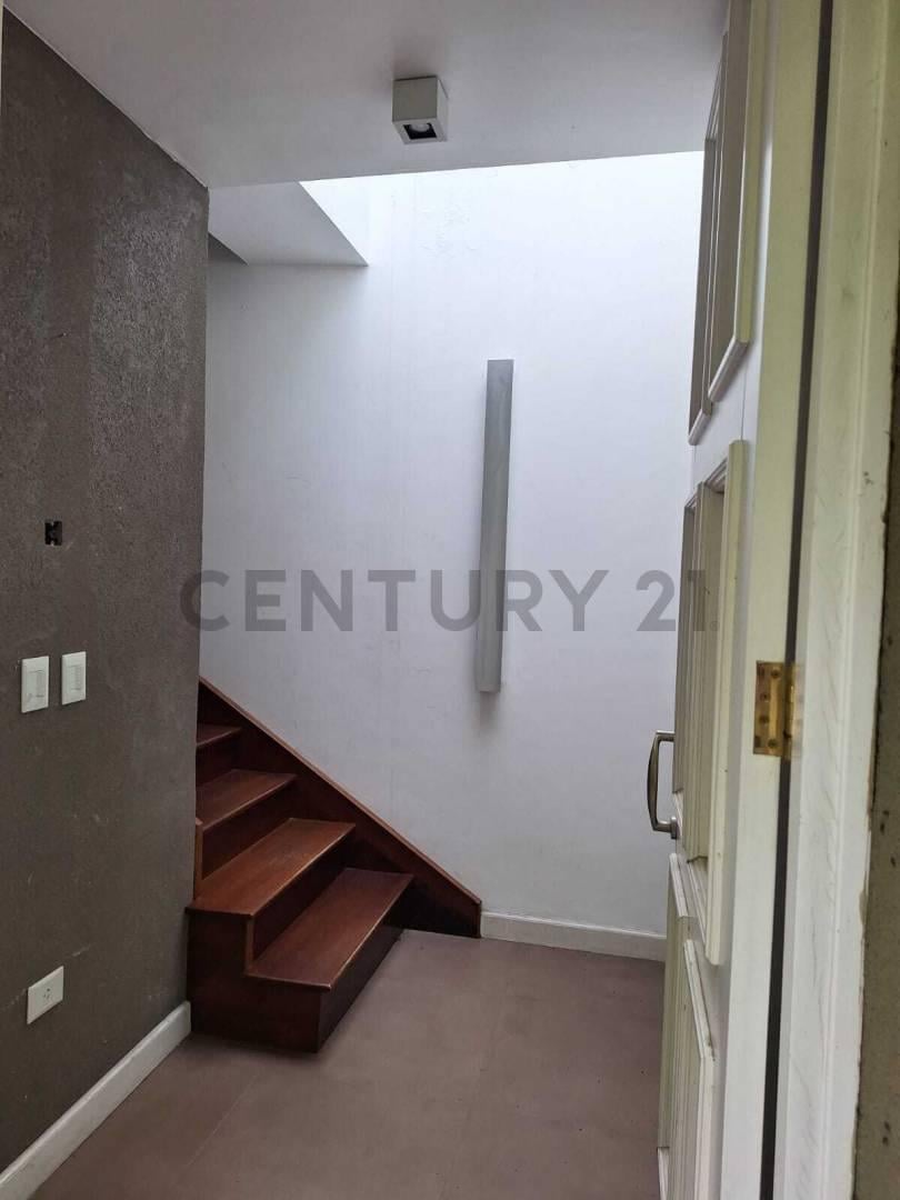 Foto de LOCAL COMERCIAL EN VENTA, CON UBICACIÓN ESTRATÉGICA EN LA ENTRADA A, imagen 3