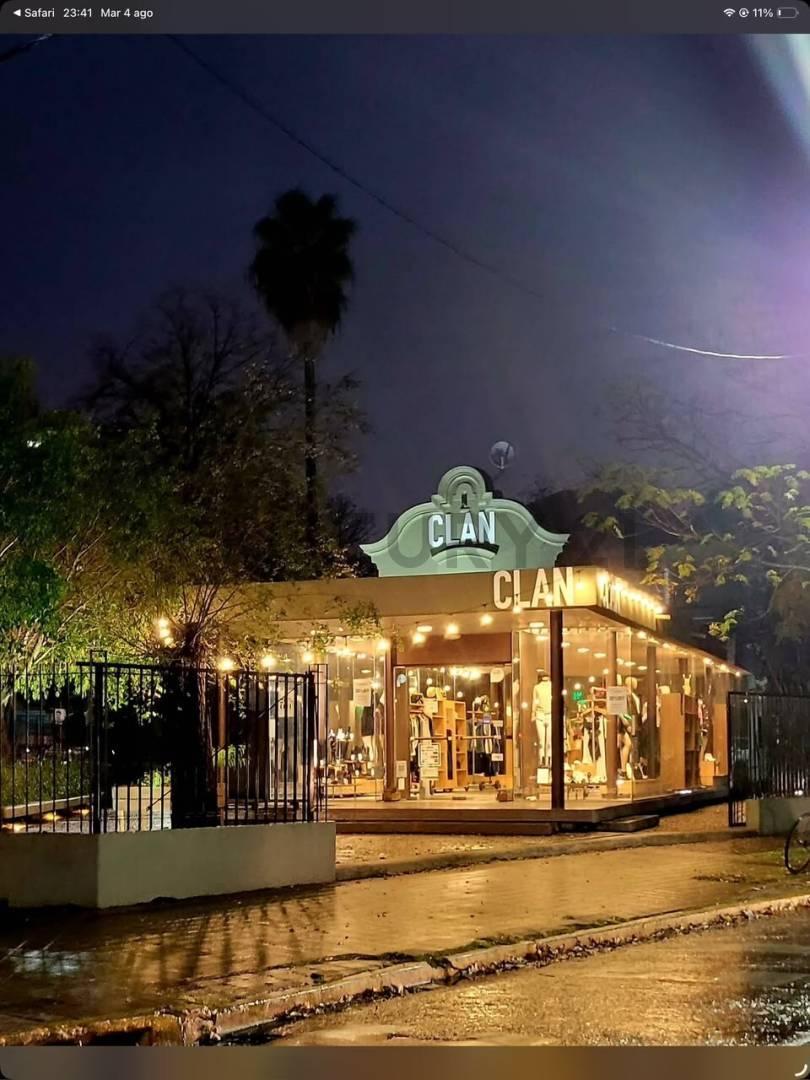 Foto de LOCAL COMERCIAL EN VENTA, CON UBICACIÓN ESTRATÉGICA EN LA ENTRADA A, imagen 1
