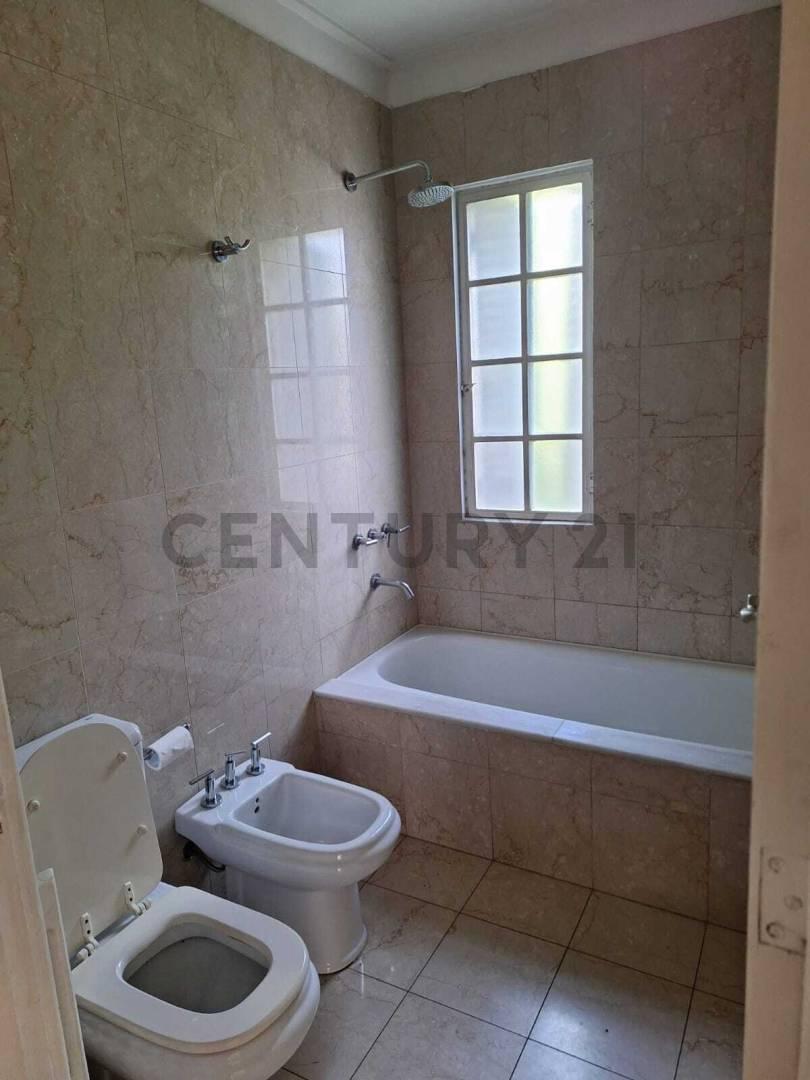 Foto de LOCAL COMERCIAL EN VENTA, CON UBICACIÓN ESTRATÉGICA EN LA ENTRADA A, imagen 5