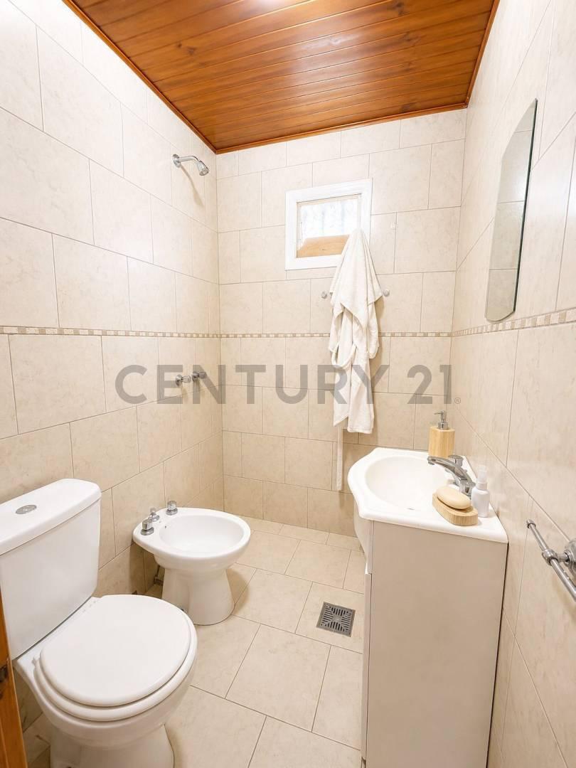 Foto de casa en venta, imagen 5