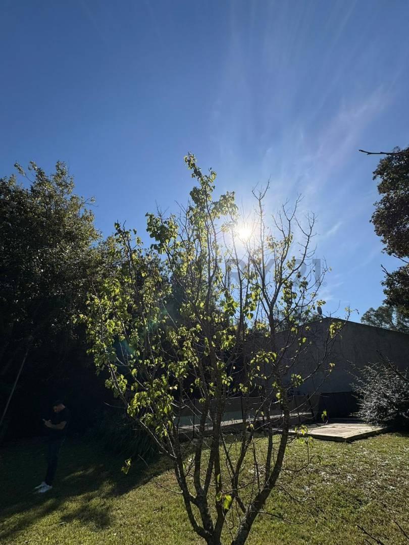 Foto de casa en venta, imagen 1