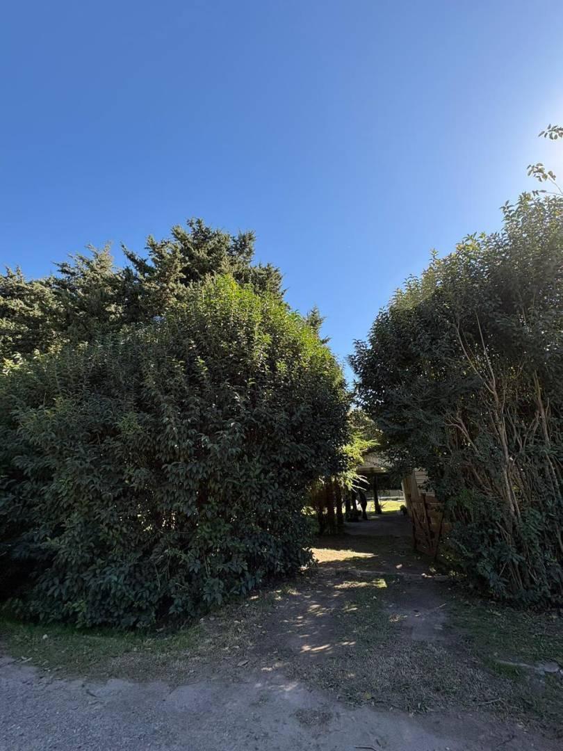 Foto de casa en venta, imagen 4