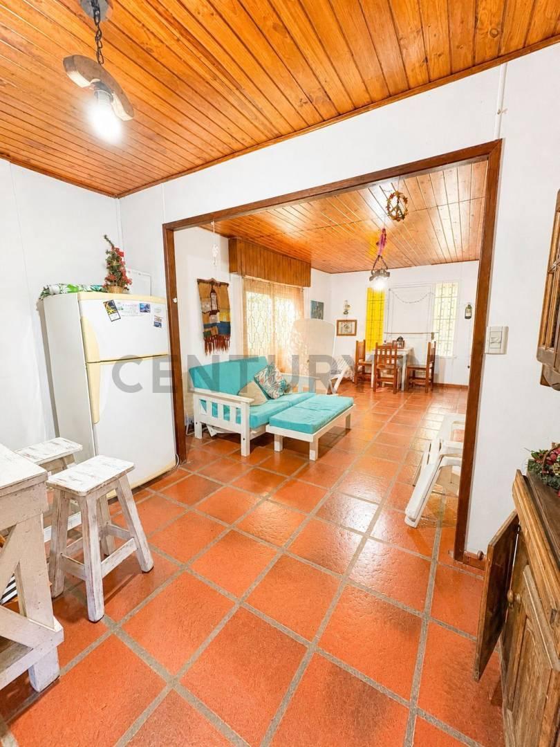 Foto de casa en venta, imagen 2