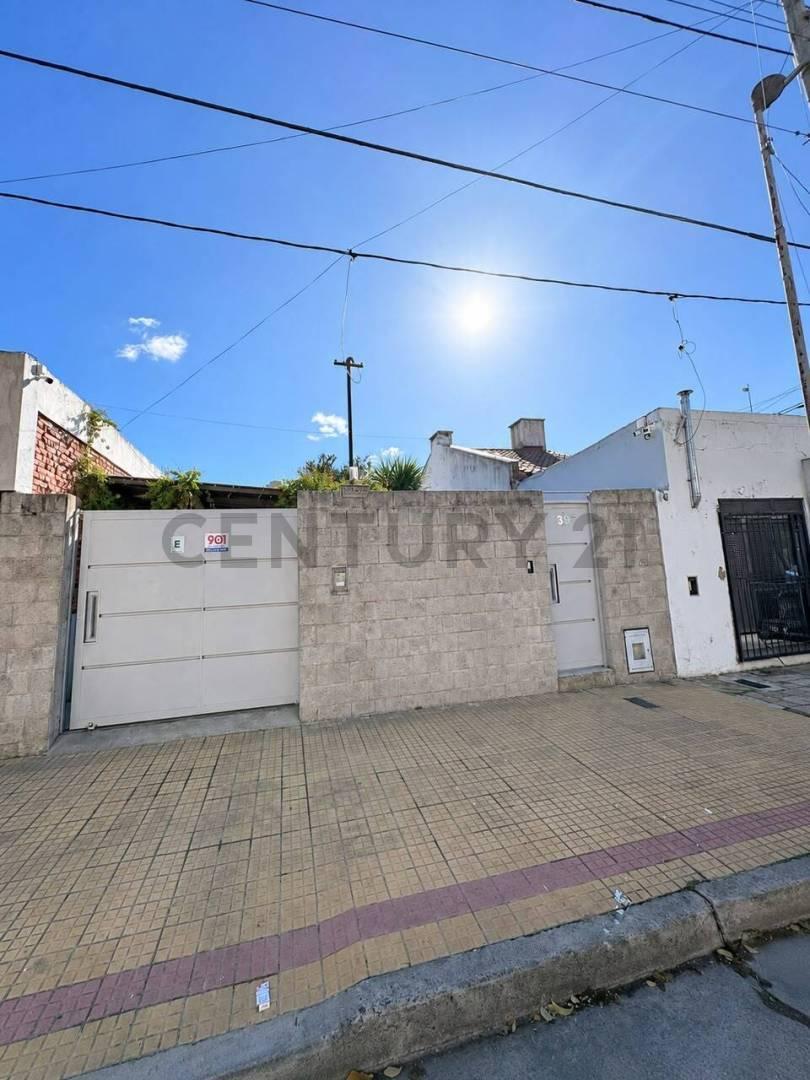 Foto de Casa en tolosa, imagen 1