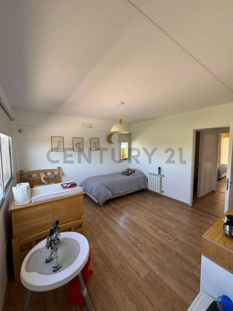 Foto de Casa en venta - 508 y 139, imagen 3