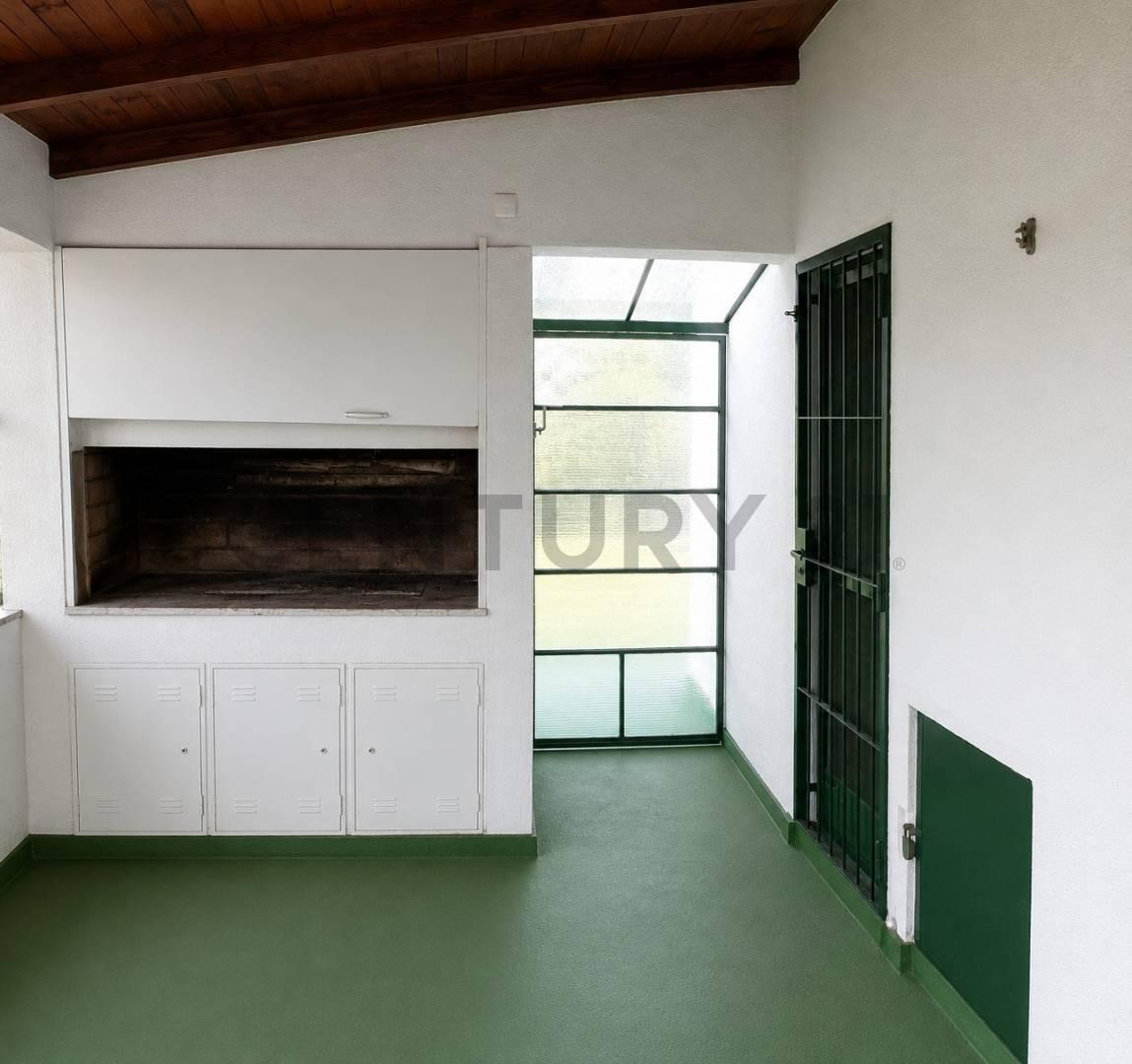Foto de Quinta en venta Arana, imagen 4