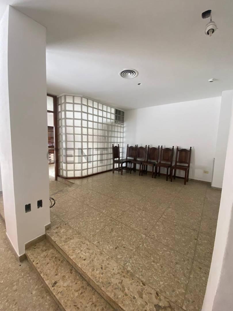 Foto de Casa en venta, imagen 5