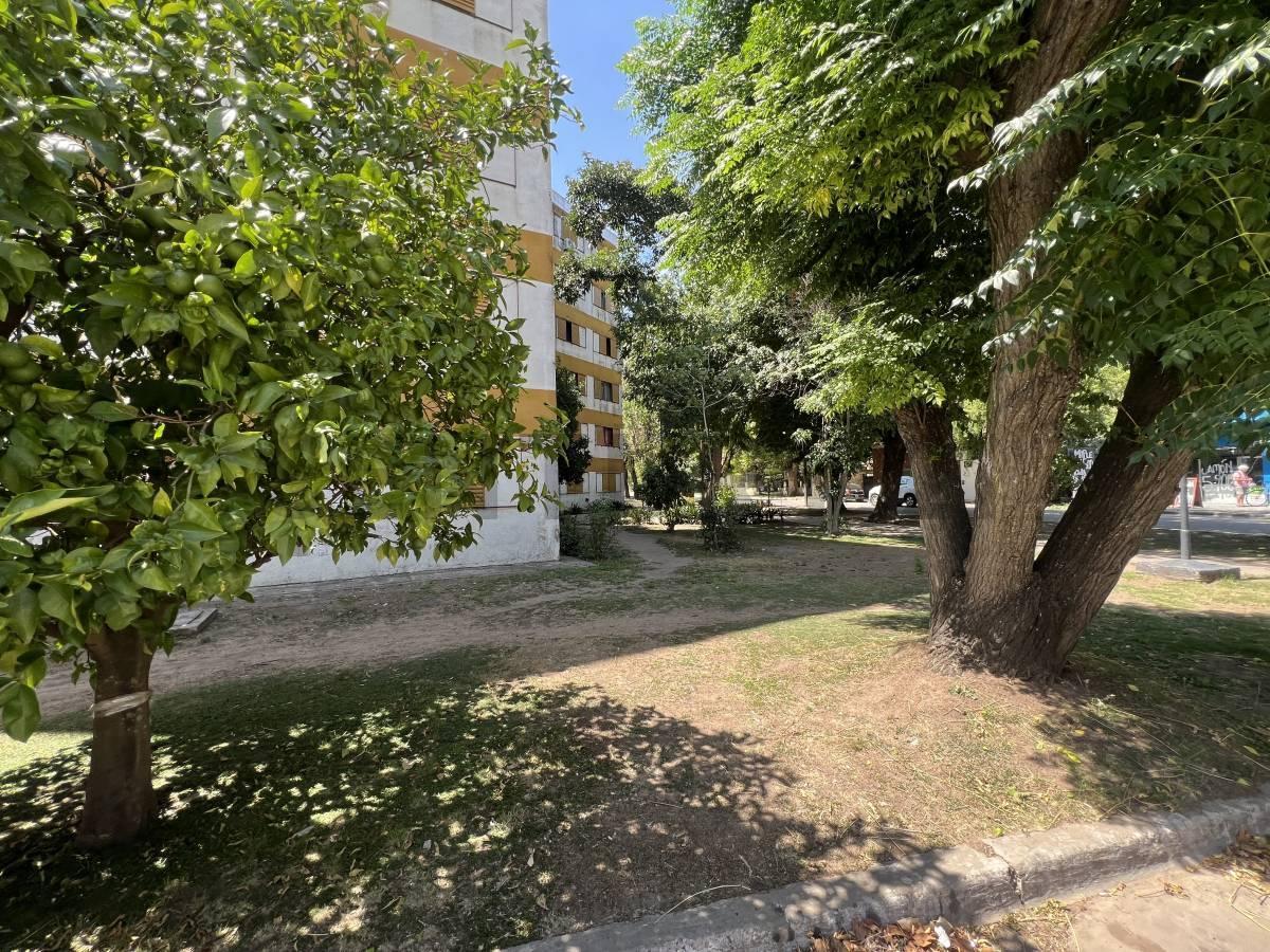 Foto de Departamento en venta, 2 Dormitorios en Planta Baja – Villa Elisa, La, imagen 3