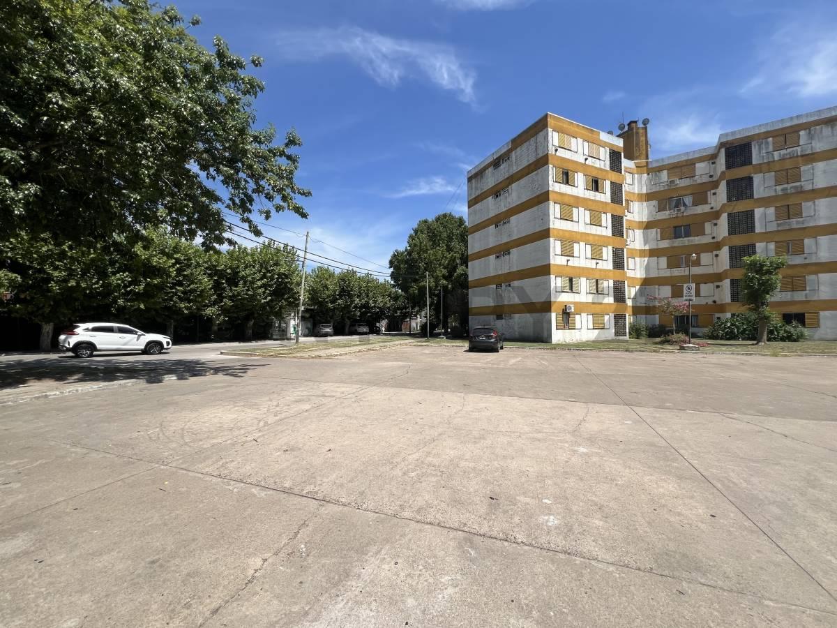 Foto de Departamento en venta, 2 Dormitorios en Planta Baja – Villa Elisa, La, imagen 4
