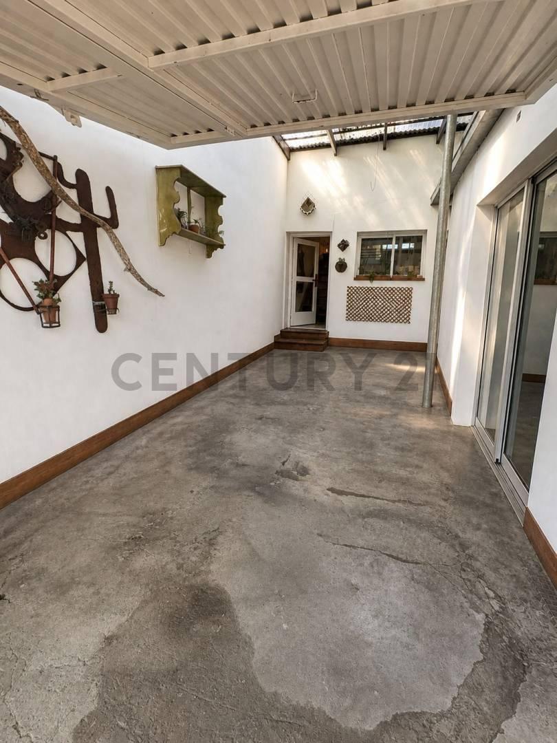 Foto de Ph en venta, imagen 1