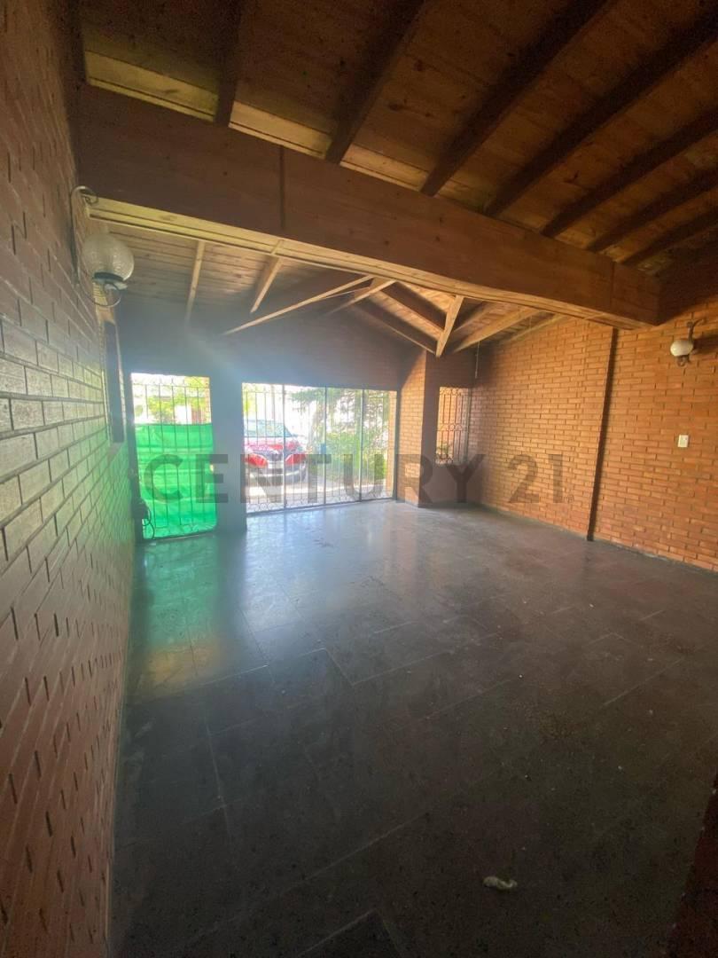 Foto de Casa en venta en Tolosa, imagen 4