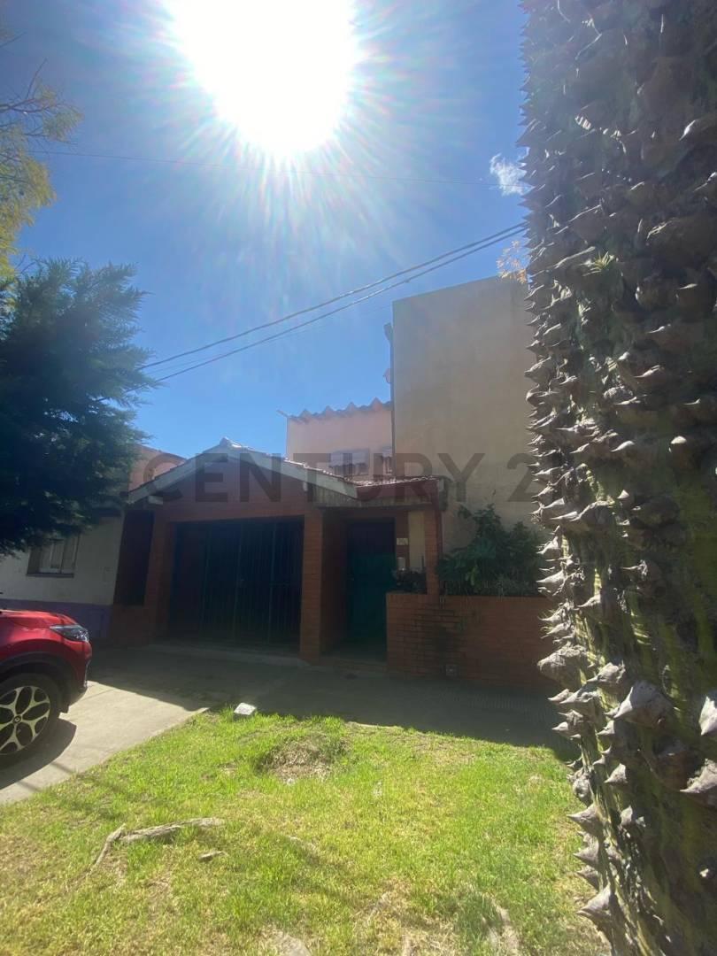 Foto de Casa en venta en Tolosa, imagen 2