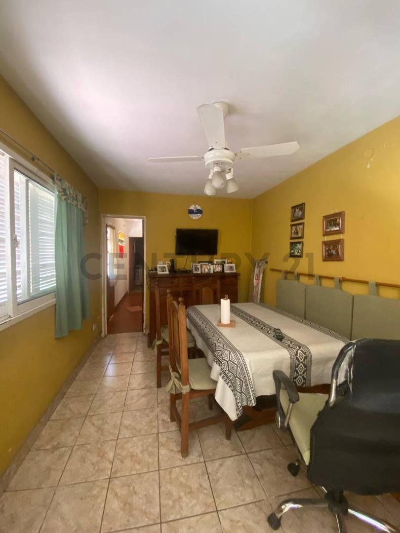 Foto de Casa en venta en Tolosa, imagen 5