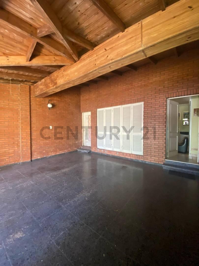 Foto de Casa en venta en Tolosa, imagen 3