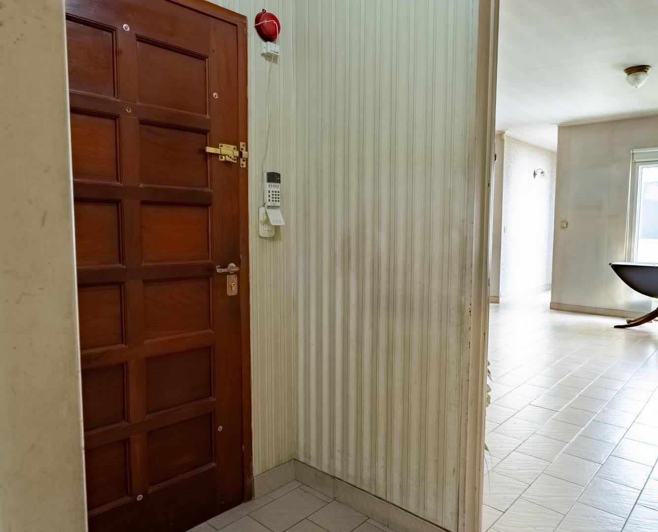 Foto de Casa en venta con amplio jardín – Zona Bellas Artes, imagen 4