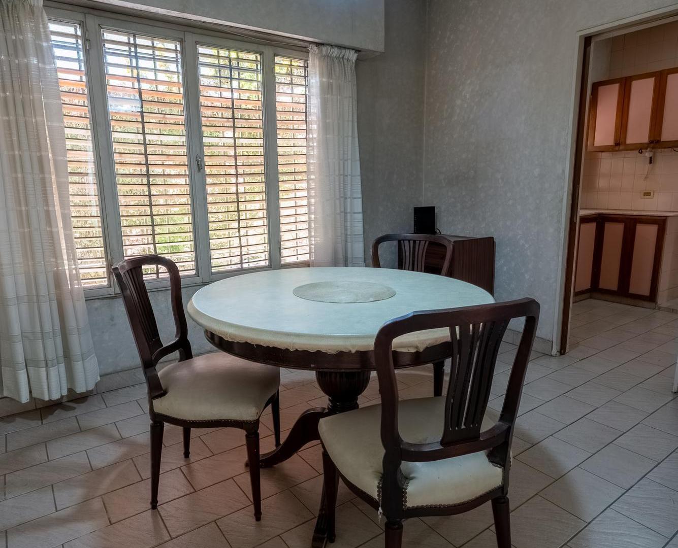 Foto de Casa en venta con amplio jardín – Zona Bellas Artes, imagen 5